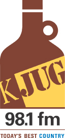 K Jug