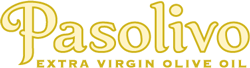 Pasolivo