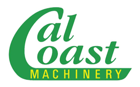 Cal Coast Machinery