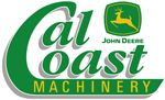 Cal Coast Machinery