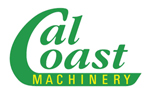 Cal Coast Machinery