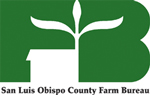 San Luis Obispo County Farm Bureau