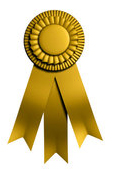 Farmers Choice