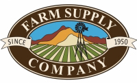 San Luis Obispo County Farm Supply