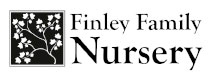 Finley Family Nursery