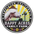 Happy Acres