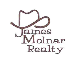 James Molnar Realty