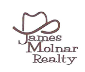 James Molnar Realty