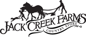 Jack Creek Farms