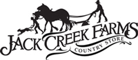 Jack Creek Farms