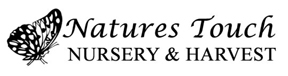 Natures Touch Nursery & Harvest