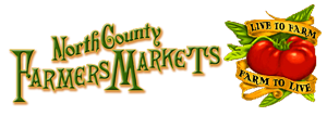North County Farmers Market