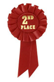 Second