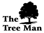 The Tree Man